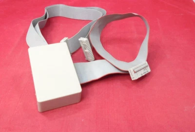 Bitronic Verbindung Box: BBC Benutzer & Drucker Anschlüsse Zu Interface - Bild 1 von 4