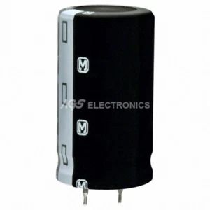 ELVT1500UF450V - ELVT 1500UF 450V - Picture 1 of 1