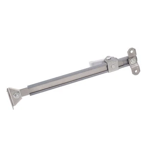 Casement Window Hinges Stainless Steel Window Stay For Library - Picture 1 of 12