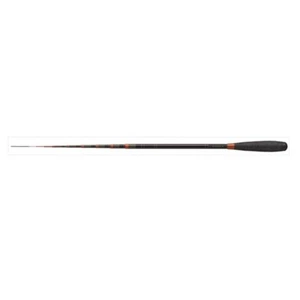 Daiwa Hinata 3 Shaku Mountain Stream rod 3 feet 6 pieces From Stylish anglers - Picture 1 of 4