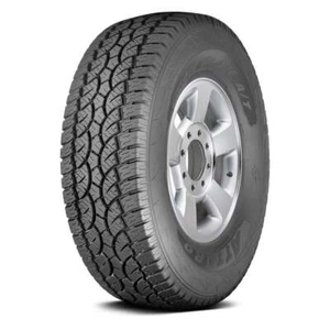 Atturo Set of 4 Tires P245/65R17 T TRAIL BLADE A/T All Terrain / Off Road / Mud - Picture 1 of 8
