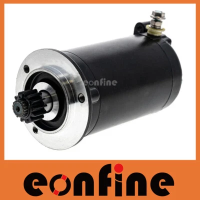 Conjunto de motor de arranque para Ducati ST4S ABS 2004 2005 ST4S 2004 2005 Foto 1 de 4