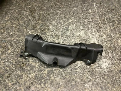 Ski-Doo MXZ Summit X 850 2019 cubierta guía ETEC 87J Foto 1 de 2