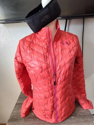 Paquete The North Face para mujer Foto 1 de 4