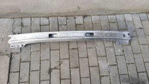 CITROËN C4 Picasso II 9652943580 24354247 - Foto 1 di 4
