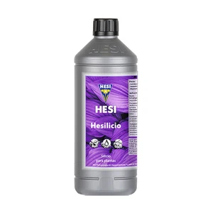 Hesi Hesilicio  50 ml | 100 ml | 250 ml | 500 ml | 1 L | 2,5 L - Bild 1 von 1