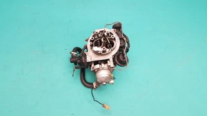 Carburador VW Volkswagen Golf 2 Scirocco Passat Audi Pierburg 2E 0271290015G - Imagen 1 de 16