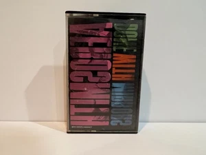 Done with Mirrors by Aerosmith (Cassette, Apr-1985, Geffen) - M5G 24091 - Bild 1 von 6