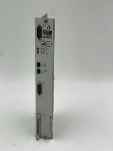 HEIDENHAIN ID 324 952-12 - Picture 1 of 3