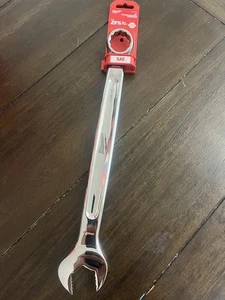 Milwaukee Tool 45-96-9432 1 In. Sae Combination Wrench New - Picture 1 of 6