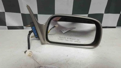 Espejo retrovisor derecho TOYOTA CAMRY 97-01 Power Rh North America construido Rh Foto 1 de 4