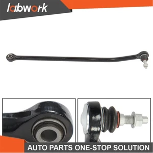 Labwork Suspension Track Bar for Ford F-250 F-350 Super Duty 17-20 4WD Front - Picture 1 of 17
