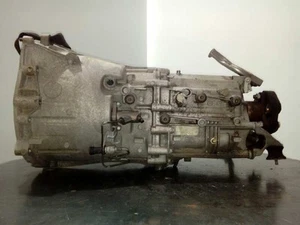 HES GEARBOX / M1-A2-103 / 1282233 FOR BMW SERIE 3 BERLINA E90 320D - Picture 1 of 10