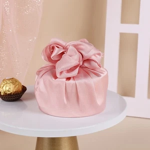 1PC Wedding Chinese Souvenir Gift Box Wedding Party Gift Candy Case - Picture 1 of 1
