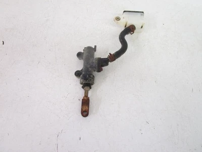 Cilindro maestro de freno trasero utilitario Arctic Cat 250 06 3304-306 2006-2024 Foto 1 de 3