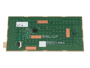 MSI HI0426 Original Touchpad Board - Afbeelding 1 van 2