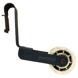 Whirlpool Dryer Belt Tensioner & Pulley For Model Number LFE5700W0 - Picture 1 of 3