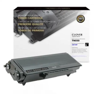 Clover Imaging 200140P Brother DCP-8060, DCP-8065DN; HL-5240, HL-5250DN, HL-5250 - Picture 1 of 1