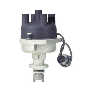 NEW DISTRIBUTOR FITS CHRYSLER TOWN & COUNTRY PLYMOUTH RELIANT VOYAGER 5226575 - Picture 1 of 3