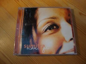Indian Girl - Sumitra *NEAR MINT* - Picture 1 of 2