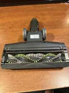 Power Brush Eureka Lightweight Cordless Stick Vacuum Cleaner NEC370GR - Photo 1/3