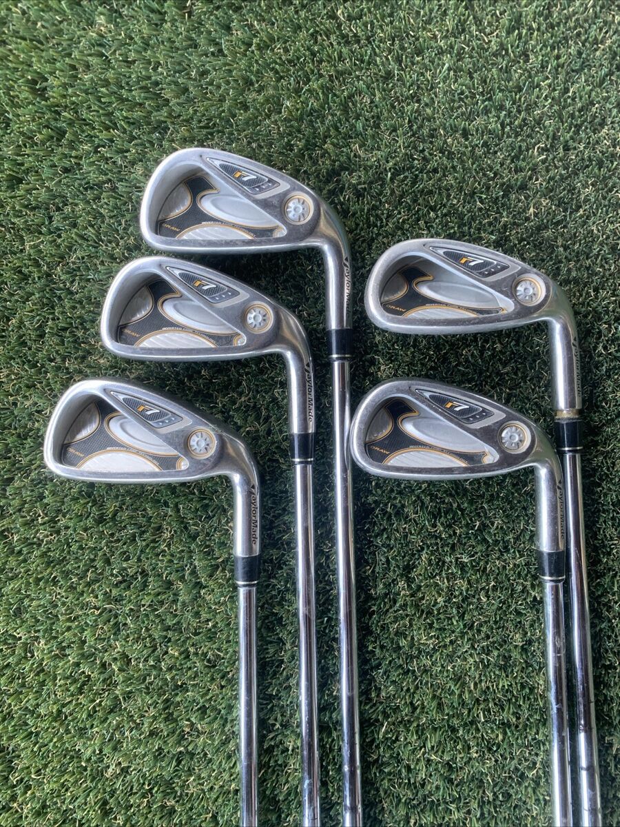 Taylor Made R7 for sale | eBay Taylor Made R7 for sale | eBay