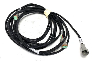 Variosystems Intelligent AG 353050-000097 Wiring Harness - Picture 1 of 4