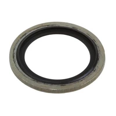 Genuíno ACDelco para Saturn L100 2001 2002 junta tensora de corrente de temporização do motor - Imagem 1 de 4