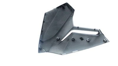 Head Fork Right HONDA Nss 750 Forza ABS 2021 To 2023 - Image 1 of 4