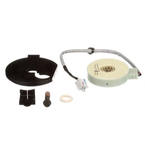 Standard Motor Products SWS109 Steering Angle Sensor For 04-12 G6 Malibu - Picture 1 of 10