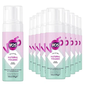 Clearasil Ultra | Rapid Action Gel Wash | 12Hr Formula |150 ML| Face Wash | UK - Bild 1 von 11