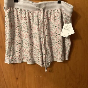 pj shorts womens - Picture 1 of 3