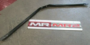Toyota MR2 MK2 Front Suspension Strut Factory Brace Bar (T-Bar Type) - Picture 1 of 1
