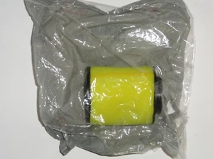 Air Filter Cleaner OEM Genuine Honda TRX200D TRX200 TRX 200D 200 D Type II 90-97 - Picture 1 of 2