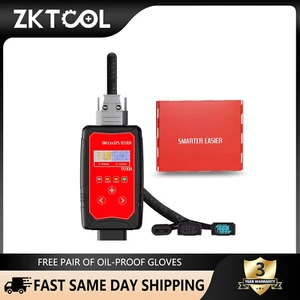 PL008 EPS Wheel Steering Motor Tester for BMW E90 E81 E82 E84 E88 E89 E91 E93 - Picture 1 of 10