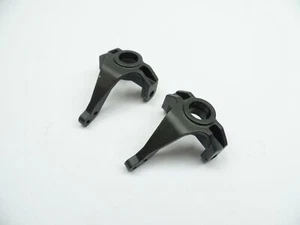 Ttrcsport Pg-21032 Steering Block Pub® - Picture 1 of 2