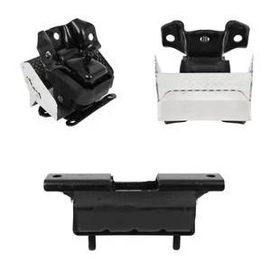 Engine Motor & Trans Mount for 2007-2013 Chevrolet Suburban 1500 A65072 - Foto 1 di 6
