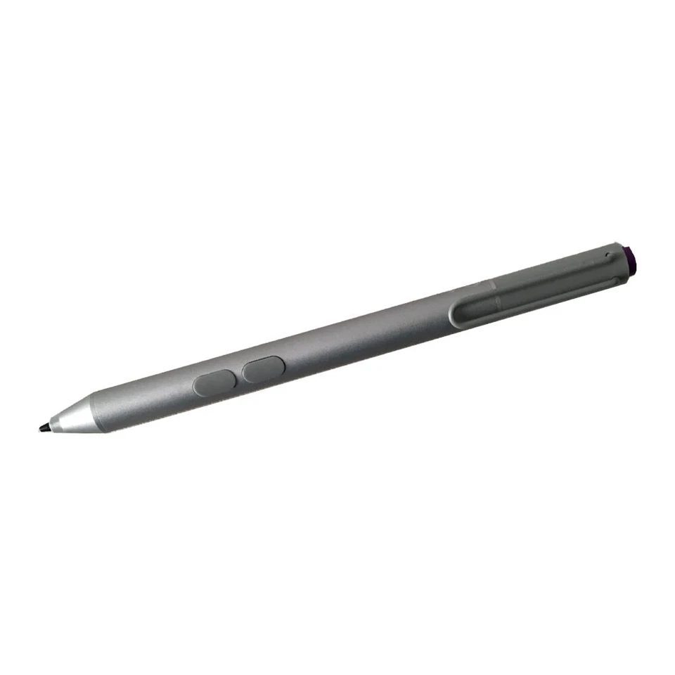 Microsoft Stylus / Active Pen für Microsoft Surface Pro 3 Tablet PC - Bild 1 von 1