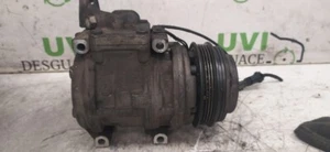 1214014000 Klimakompressor für Kia Carens 1.6 LX 2002 178473 - Bild 1 von 9