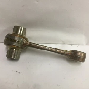 KTM 125 SX EXC 1992-1997 Connecting Rod Motocross - Bild 1 von 7