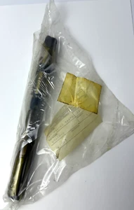 Vtg 1978? Hughes Aviation Reamer 8"x5/8" Aircraft 64578-4 - Imagen 1 de 6