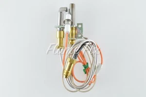 Old Style Pilot 4021-729 (Propane) - Picture 1 of 4