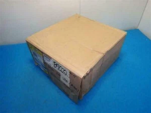 Genuine GM 15922397 24839  Shift Interlock Solenoid New - Picture 1 of 9