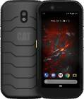 Caterpillar Cat S42 5.5" Dual Sim Black 32Gb 3Gb 13Mp Waterproof Phone Usa Ship