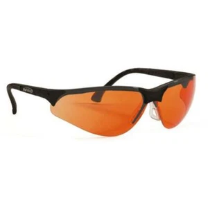 Gafas bloqueadoras de luz azul luz UV gafas de seguridad para campo UV400 Terminator - Imagen 1 de 5