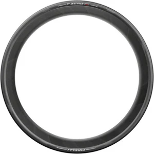 Pirelli P ZERO Race TLR SL Tire - 700 x 32, Tubeless, Folding, Black, TechWall, - Picture 1 of 4