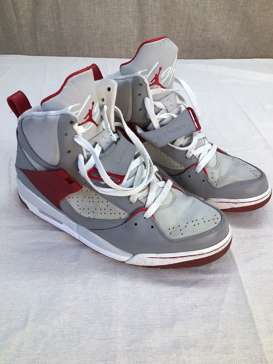 jordan schuhe größe 45
