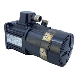 Rexroth MDD065A-N-040-N5M-095PB0 Servomotor für industriellen Einsatz 1.80A MDD0 - Bild 1 von 12