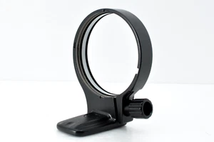 Canon Tripod Mount Ring B(B) for 70-200 f2.8L/IS, 300 F4, 35-350, 100-400 #2426 - Picture 1 of 11