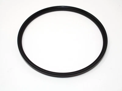 Kood 95mm Super DMC UV Ultraviolet Filter - Image 1 of 3